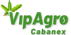vipagro-logo