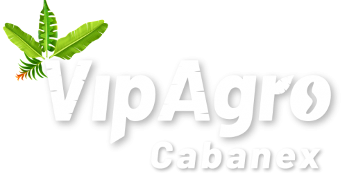 vipagro-logo2